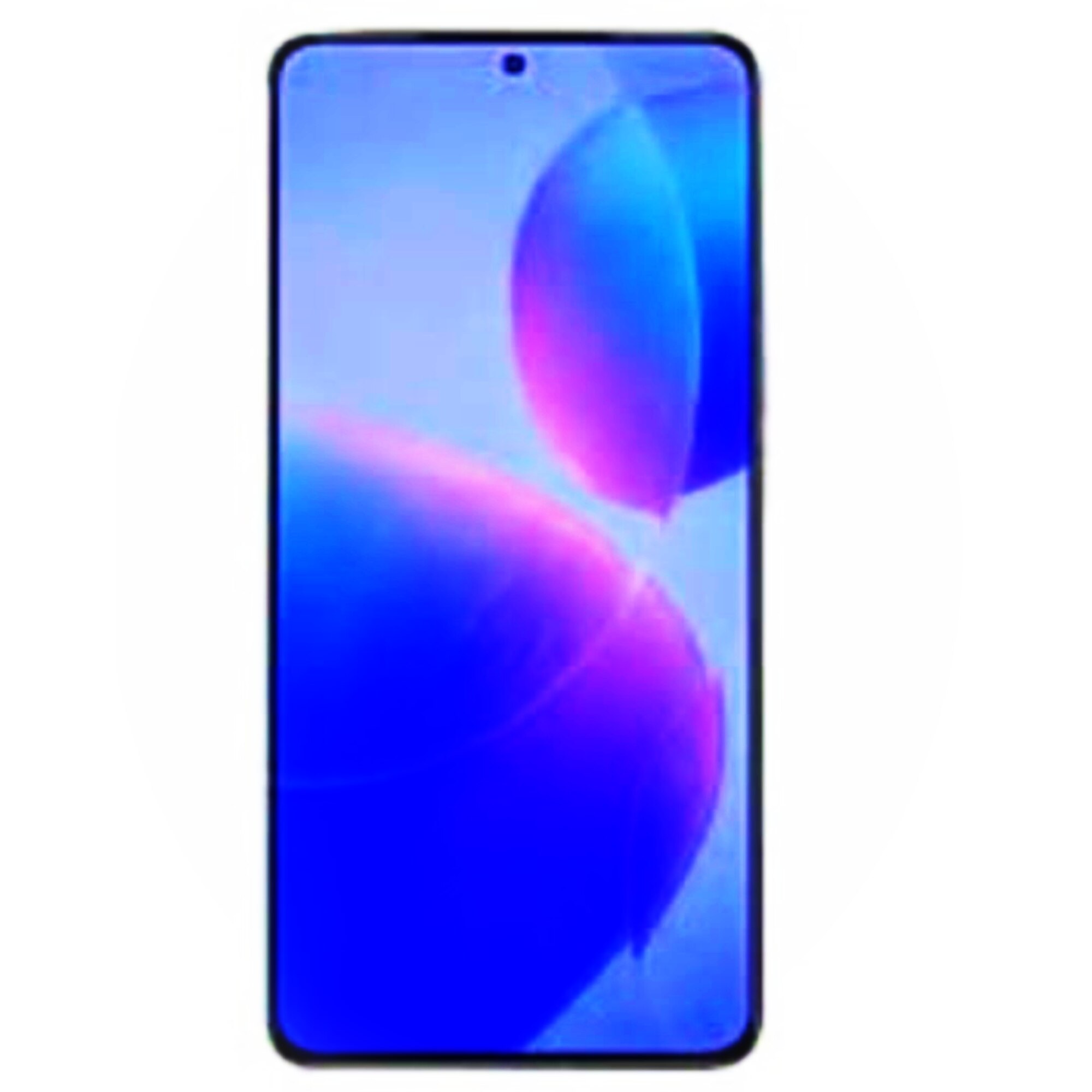 Folie protectie ecran sticla securizata, compatibila cu Samsung Galaxy A55 5G, Margini Negre