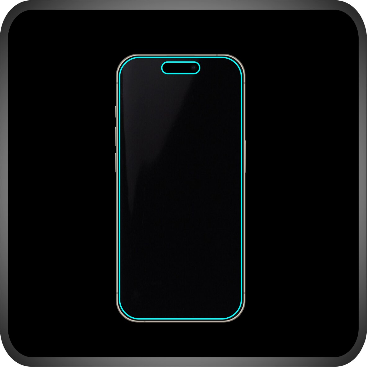 Folie Protectie Ecran Folie24, pentru Samsung Galaxy Z Flip6, 1X Ultra-Clear cu Acoperire Totala Full-Display, Adeziva, Flexibila cu Auto Regenerare