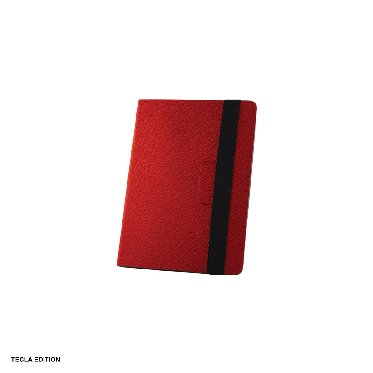 Husa tableta Orbi pentru tablete 9-11", Rosu