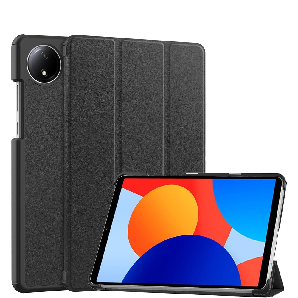 FoldPro - Xiaomi Redmi Pad SE 4G 8.7" - Black