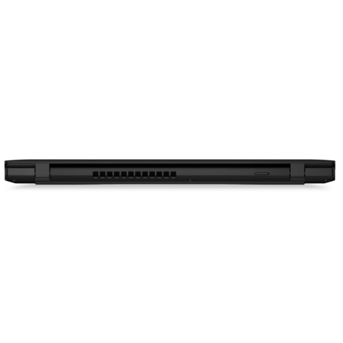 Ultrabook Lenovo ThinkPad L16 Gen 2 Procesor Intel® Core™ Ultra 5 225U 12M Cache, up to 4.80 GHz 16" WUXGA 60Hz, 16GB, 512GB SSD, Intel® Graphics, Win 11 Pro, Negru