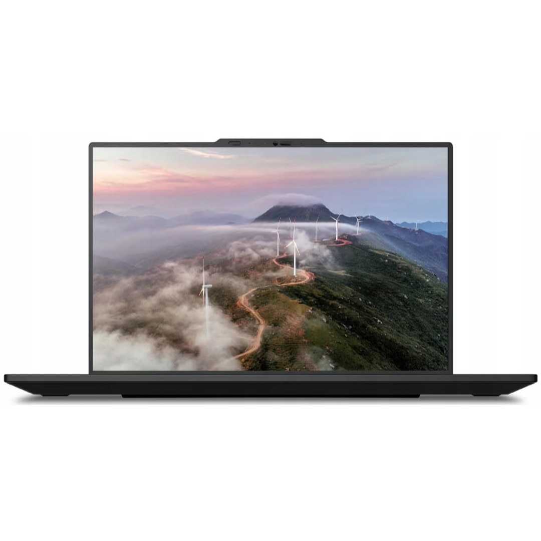 Laptop Lenovo ThinkPad P1 G7, Intel Core Ultra 9 185H, 64GB 4TB SSD, 16" WUXGA 1920*1200 IPS, Nvidia RTX 2000 Ada 8GB, Windows 11 Pro