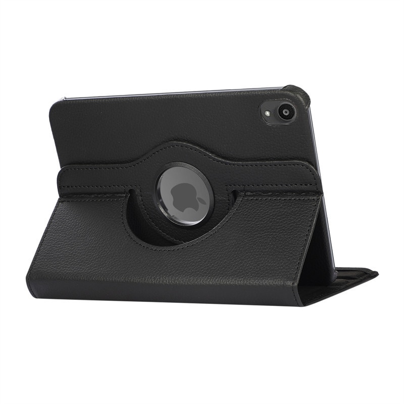 Husa tableta HERUSI iPad 11 2025 10.9 2022 11x10.9inch