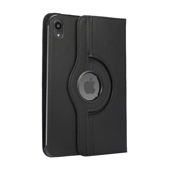 Husa tableta HERUSI iPad 11 2025 10.9 2022 11x10.9inch