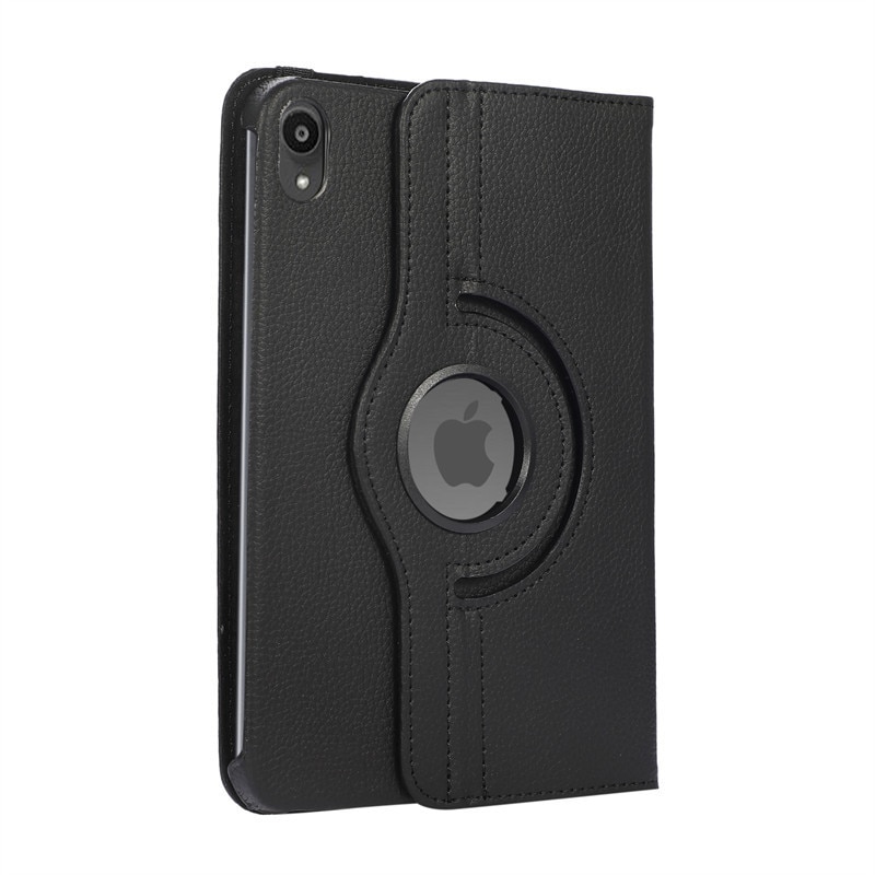 Husa tableta HERUSI iPad 11 2025 10.9 2022 11x10.9inch