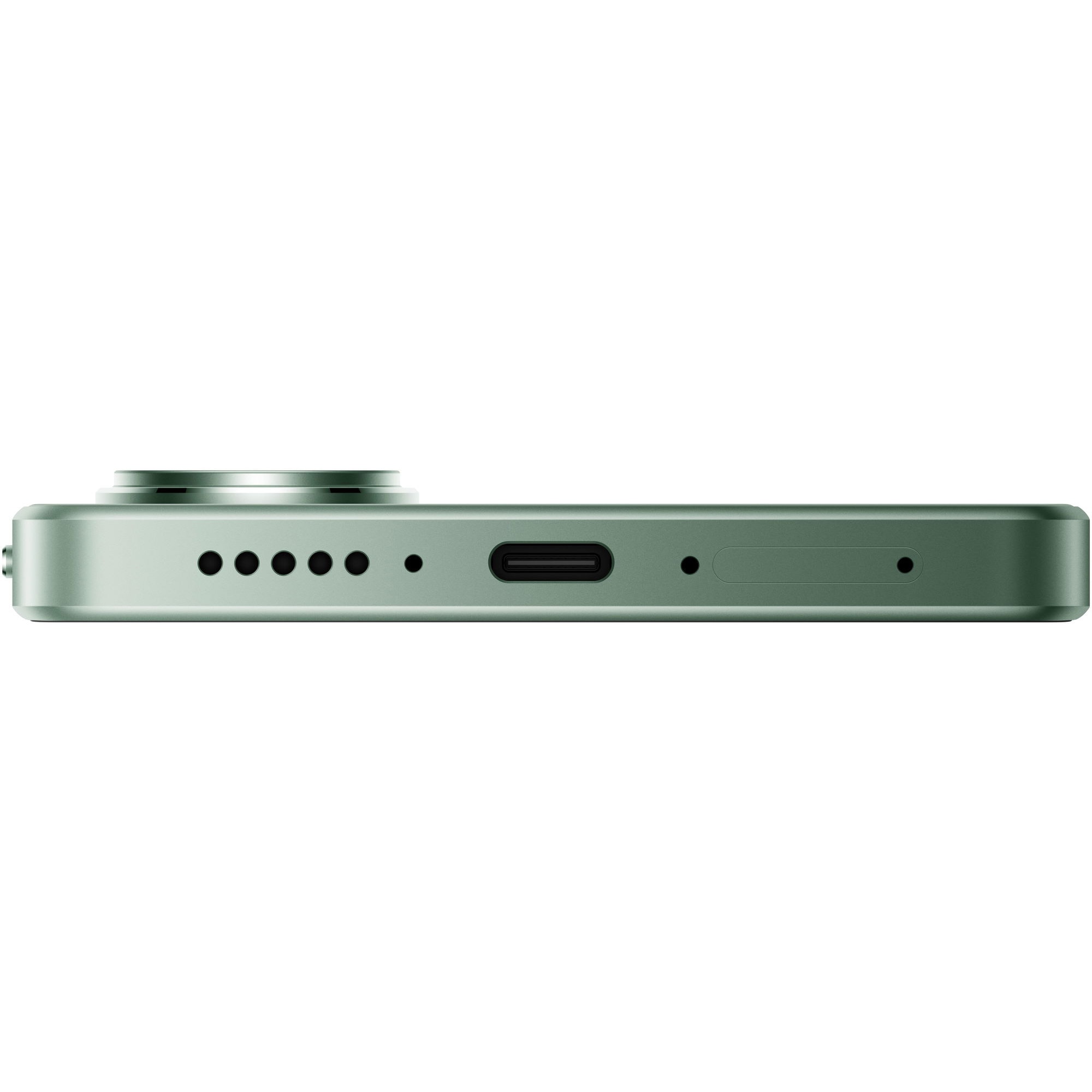 Telefon mobil Poco X7 Pro, 12GB RAM, 512GB, 5G, Green