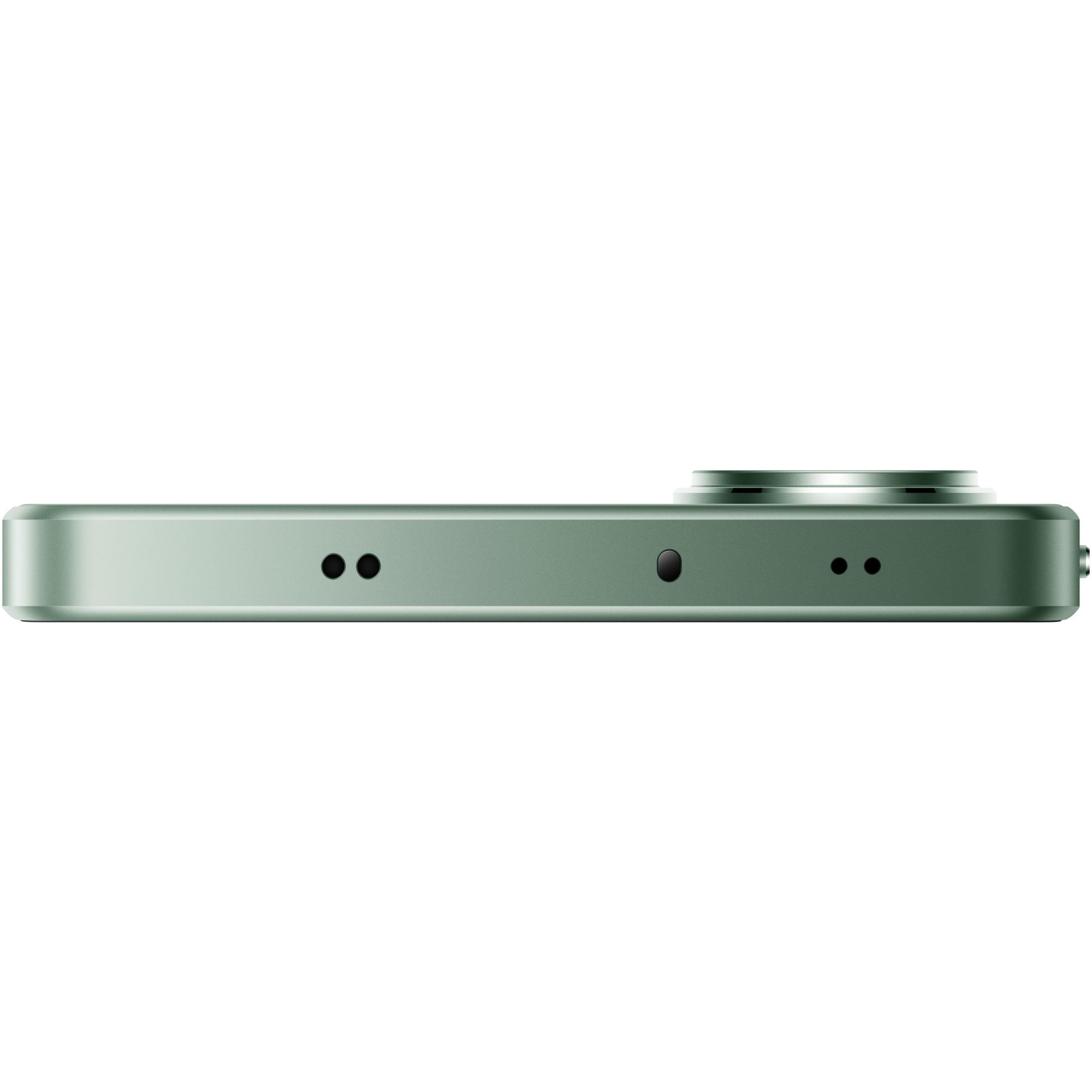 Telefon mobil Poco X7 Pro, 12GB RAM, 512GB, 5G, Green