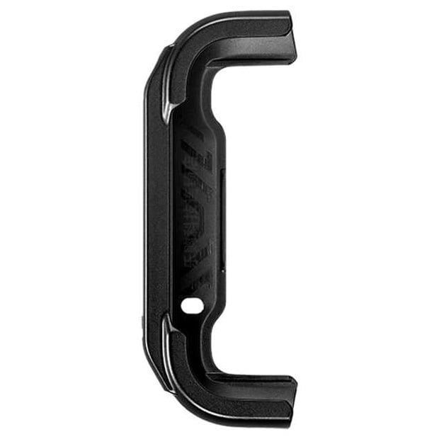 Holder pentru Gamepad Xiaomi Black Shark 2.0, Black