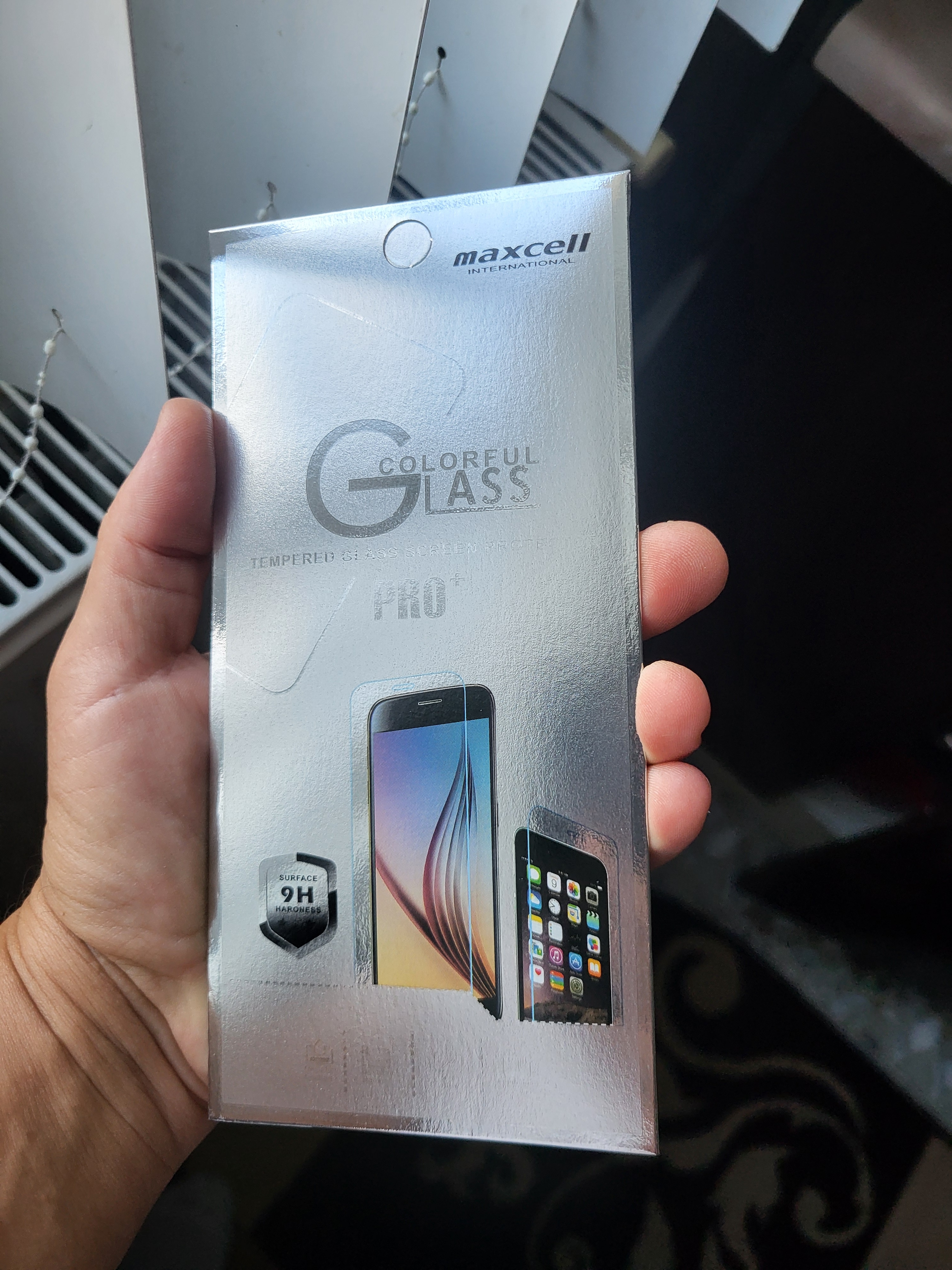 Husa Carte Premium compatibila cu Oppo Reno 7 Lite, Inchidere Magnetica, Negru, TELGORBCS