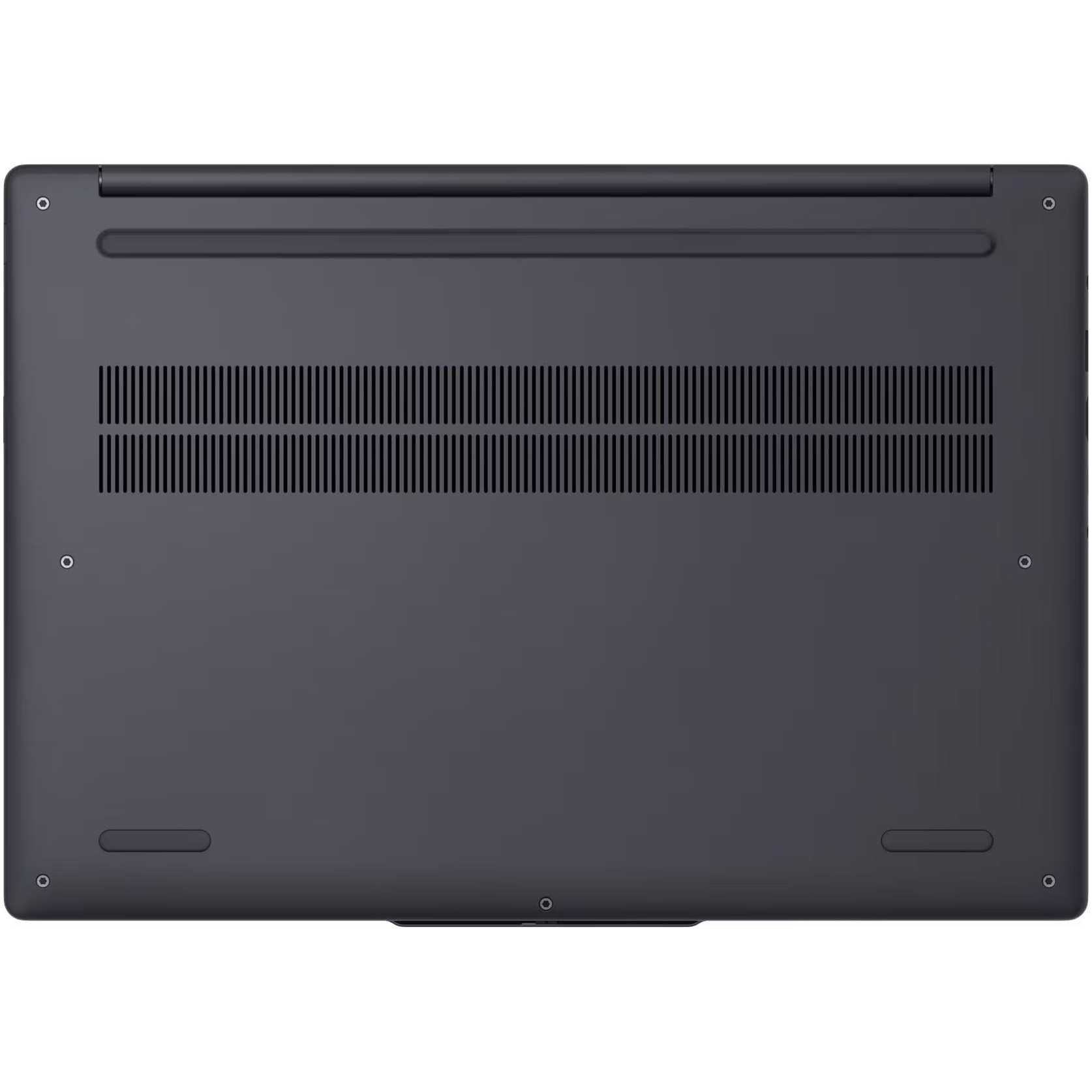 RESIGILAT: Laptop Lenovo IdeaPad Slim 3 15ARP10 cu procesor AMD Ryzen™ 5 7535HS pana la 4.55GHz, 15.3" WUXGA, IPS, 24GB DDR5 RAM, 512GB SSD, AMD Radeon™ 660M Graphics, No OS, Luna Grey, Aluminiu