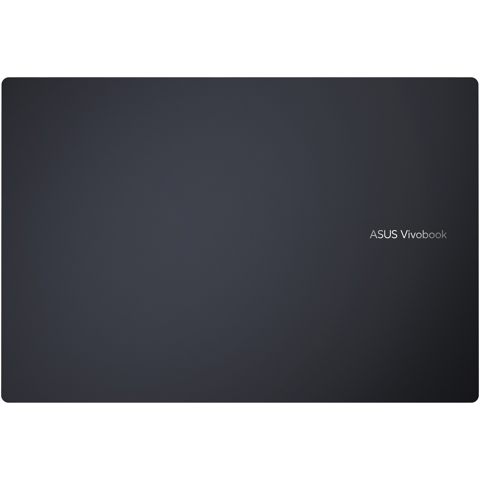 RESIGILAT: Laptop ASUS Vivobook 18 M1807HA cu procesor AMD Ryzen™ 7 260 pana la 5.1GHz, 18'', WUXGA, IPS, 144Hz, 16GB DDR5 RAM, 1TB SSD, AMD Radeon™ 780M, No OS, Quiet Blue