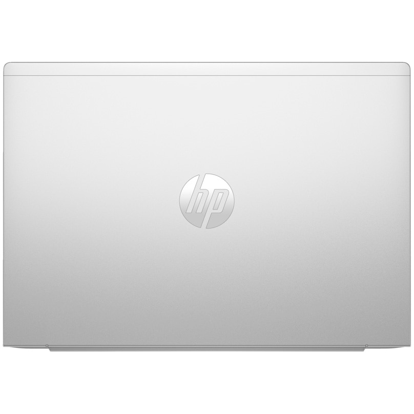 RESIGILAT: Laptop HP ProBook 465 G11 cu AMD Ryzen™ 5 7535U pana la 4.5GHz, 16", WUXGA, IPS, 16GB DDR5 RAM, 512GB SSD, AMD Radeon™ 660M Graphics, Windows 11 Pro, Pike silver