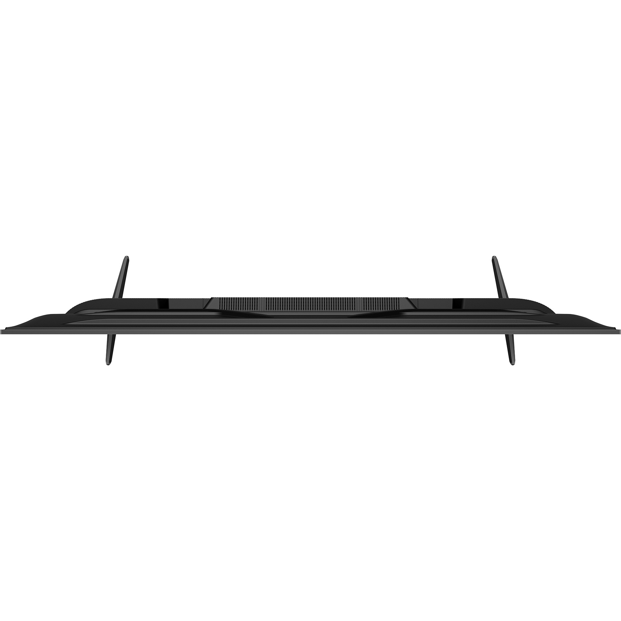 RESIGILAT: Televizor TCL QLED 50S5K, 126 cm, Smart Android TV, Full HD, Clasa F