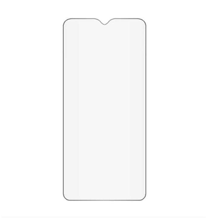 Folie de protectie iPhone pentru Apple 12,6.7, Transparent
