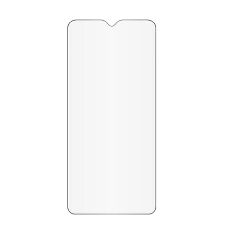 Folie de protectie iPhone pentru Apple 12,6.7, Transparent