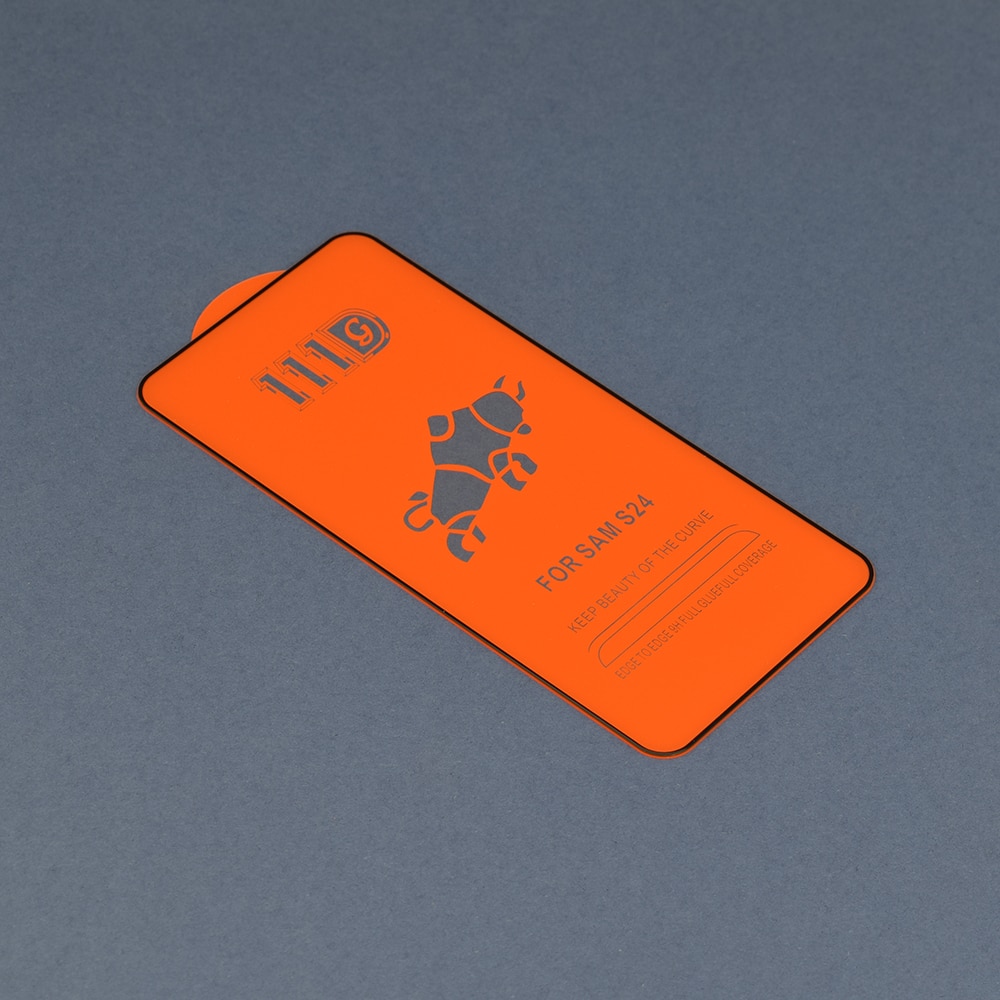 Folie protectie telefon, Smartphosis, Pentru Samsung Galaxy S25
