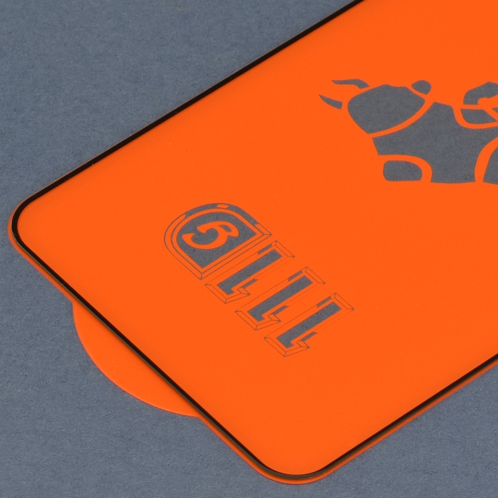 Folie protectie telefon, Smartphosis, Pentru Samsung Galaxy S25