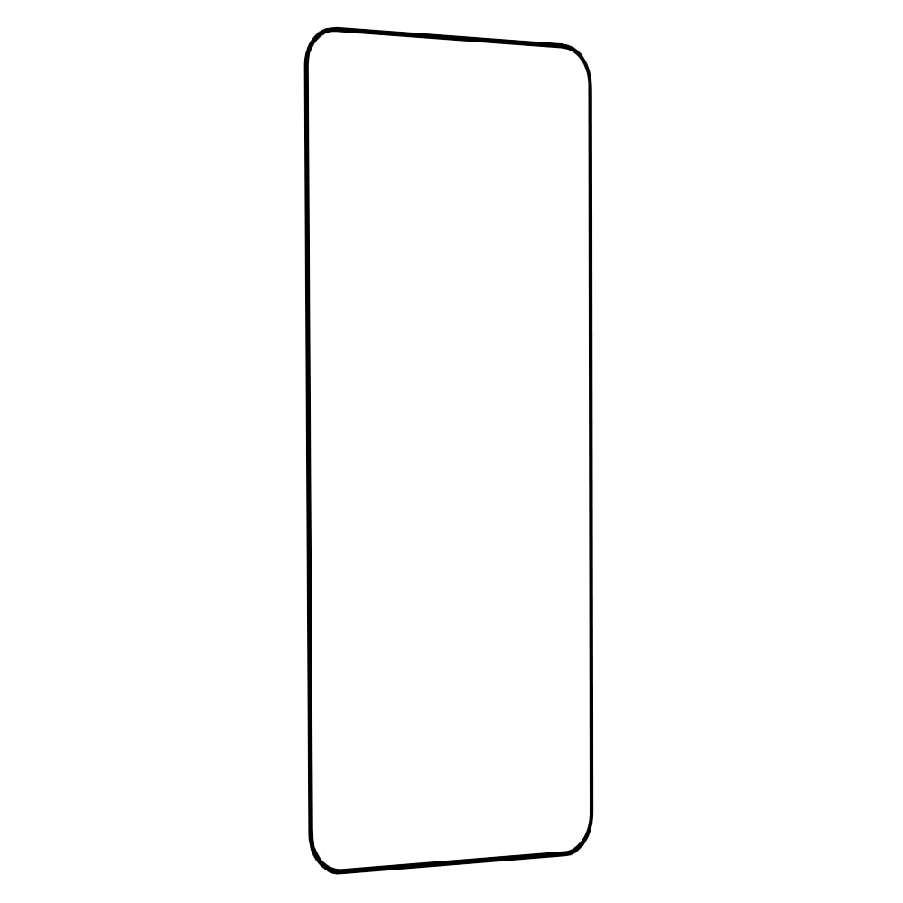 Folie protectie telefon, Smartphosis, Pentru Samsung Galaxy S25