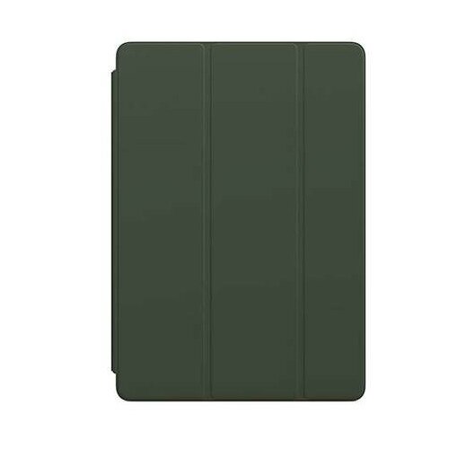 Husa pentru iPad Air 10.9 2020 USAMS tastatura verde