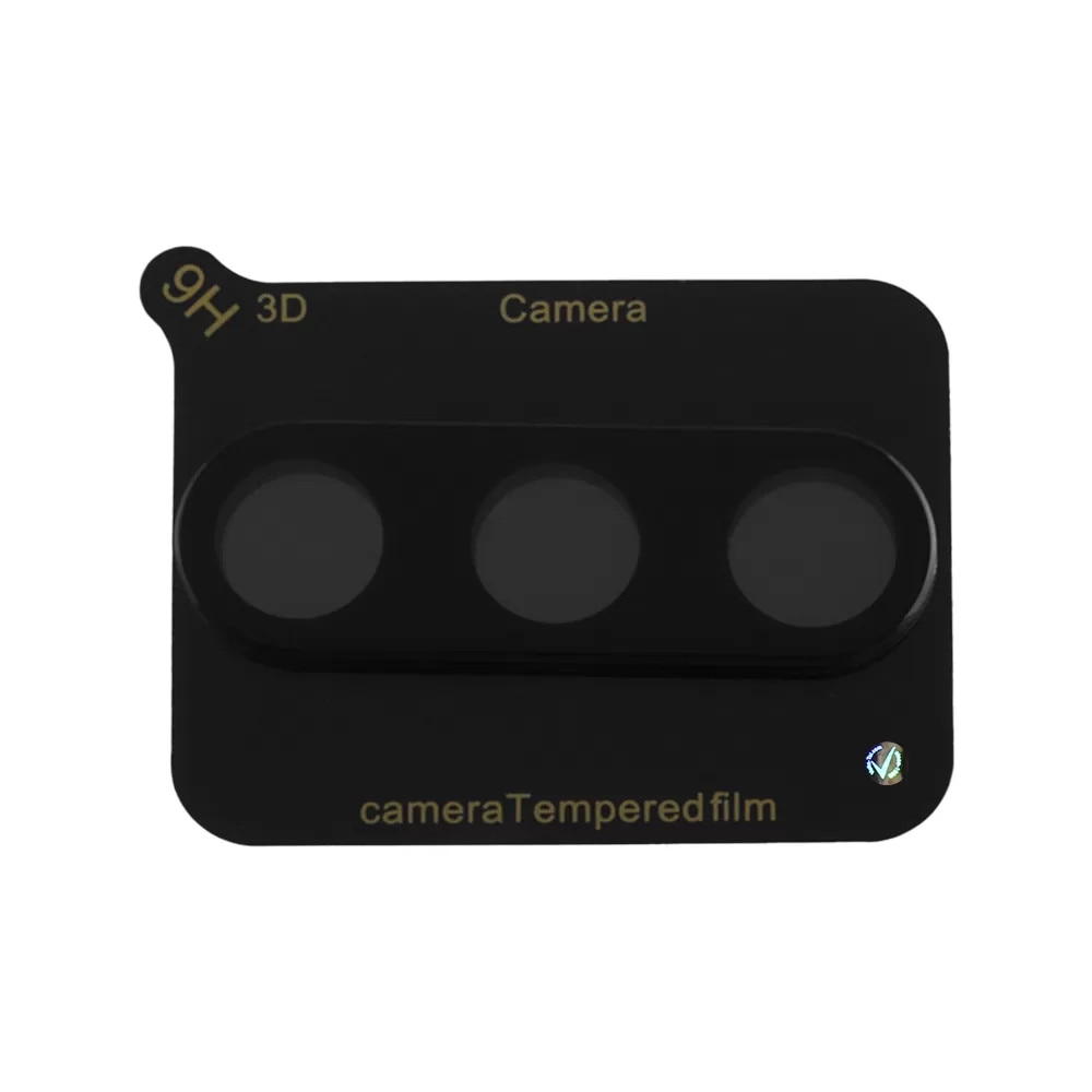 Folii protectie telefoane, VOLTE-TEL, Full Cover 9H, negru, pentru Samsung Galaxy Z Fold 6