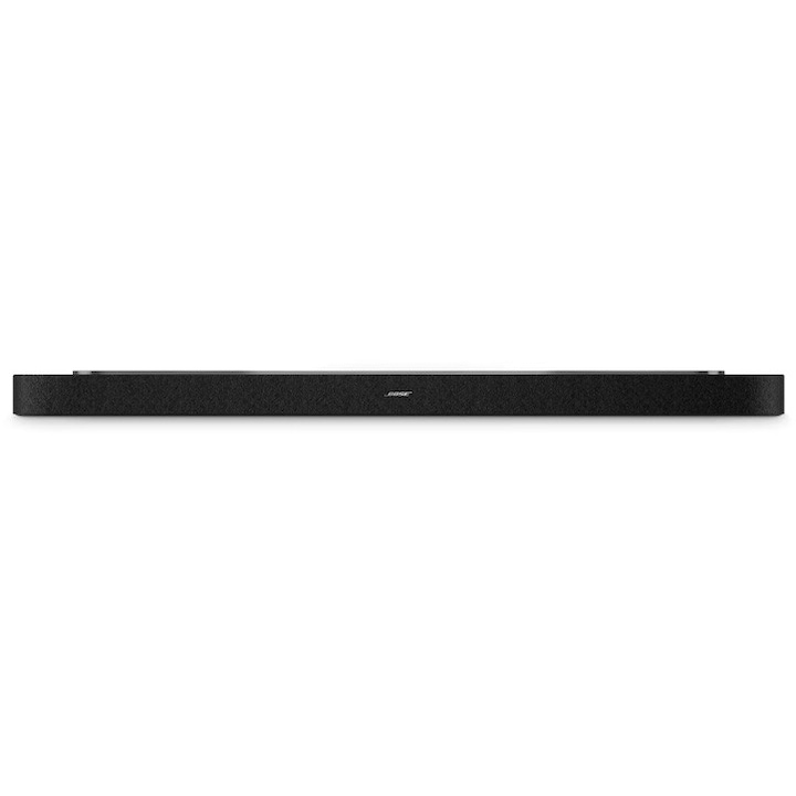 Soundbar Bose Lifestyle Ultra 892930-2100, negru