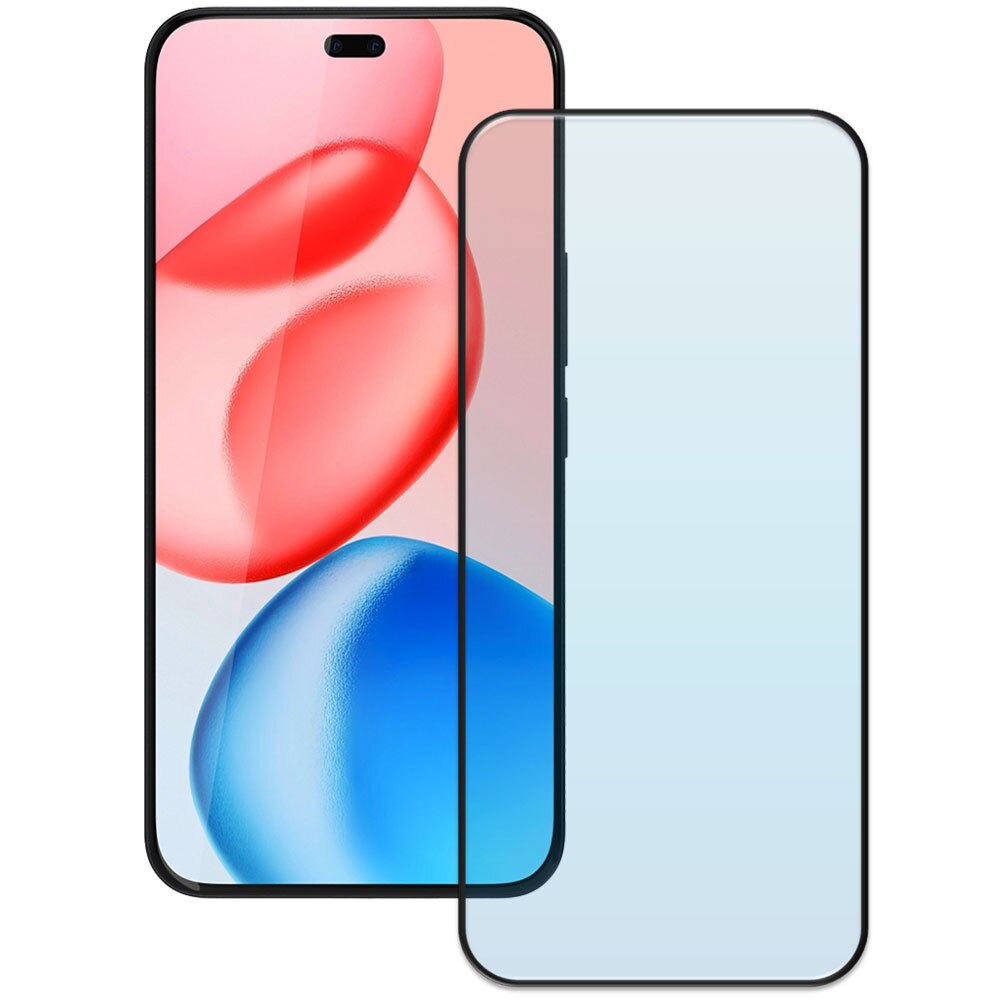 Folie din sticla securizata pentru Honor 400 Pro, HAMSTERBOX Glass Shield, Protectie completa ecran, Full face, Aplicare rapida, Case Friendly, Transparenta