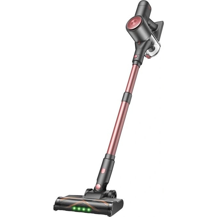 Aspirator vertical fara fir VEXILAR V10 PRO