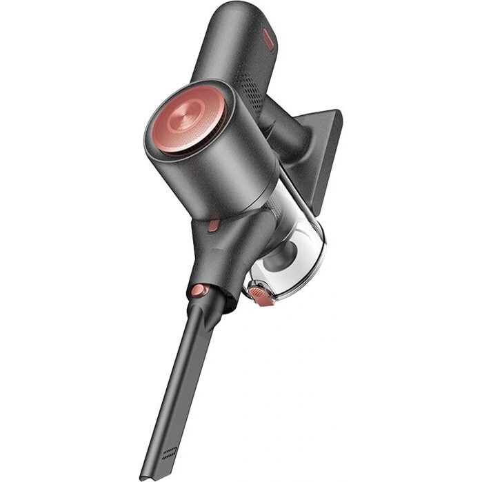 Aspirator vertical fara fir VEXILAR V10 PRO