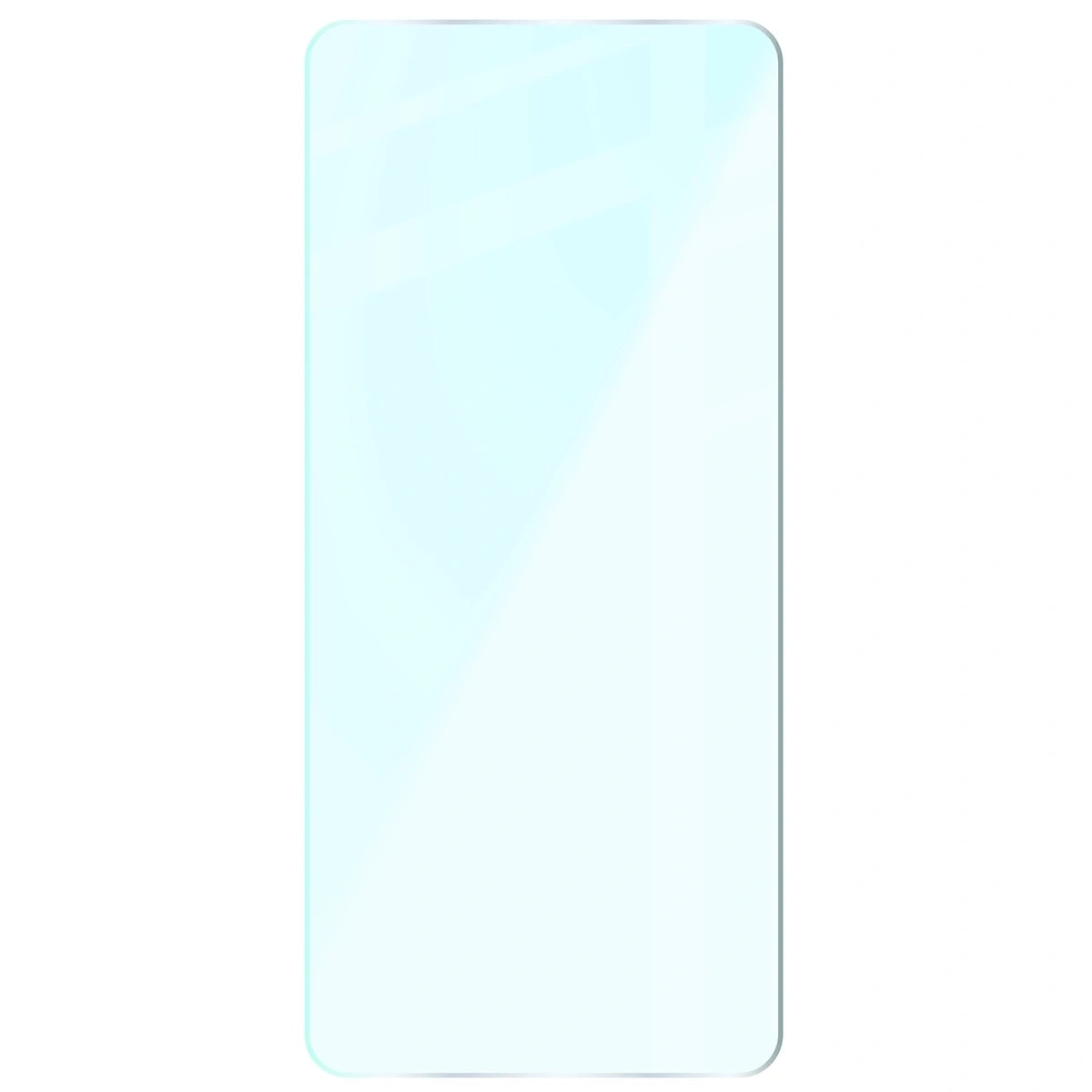 Set protectie 4in1 Bizon Glass Clear Pack, 3 folii sticla ecran + 1 folie sticla camera foto, compatibil cu Oppo Find X9 Ultra, Transparent