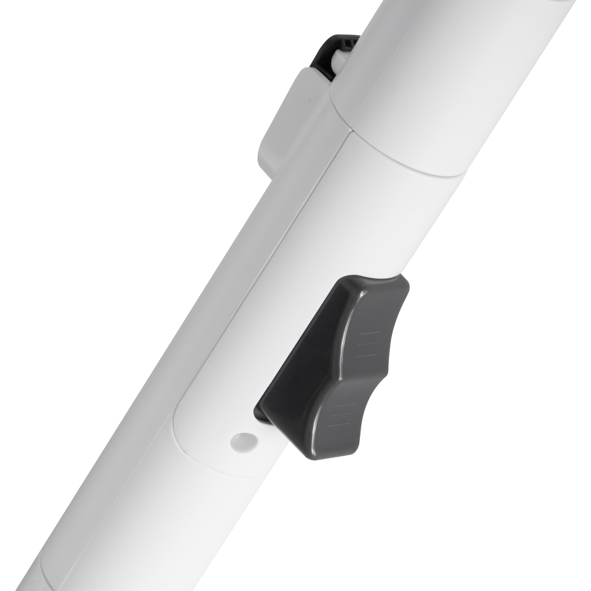 Aspirator cu spalare Adler AD-7088, 400W, 5 accesorii, alb, 1.5x0.8l
