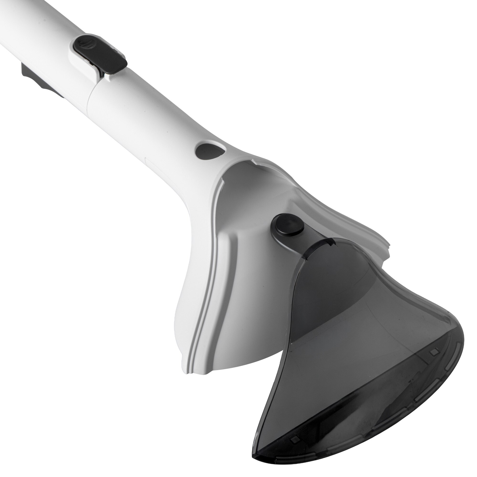 Aspirator cu spalare Adler AD-7088, 400W, 5 accesorii, alb, 1.5x0.8l