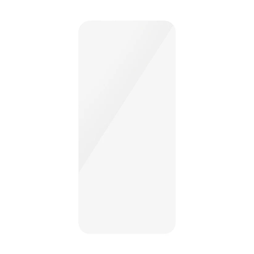 Protector de sticlă Safe pentru Honor Magic 8 Lite, UWF, Transparent