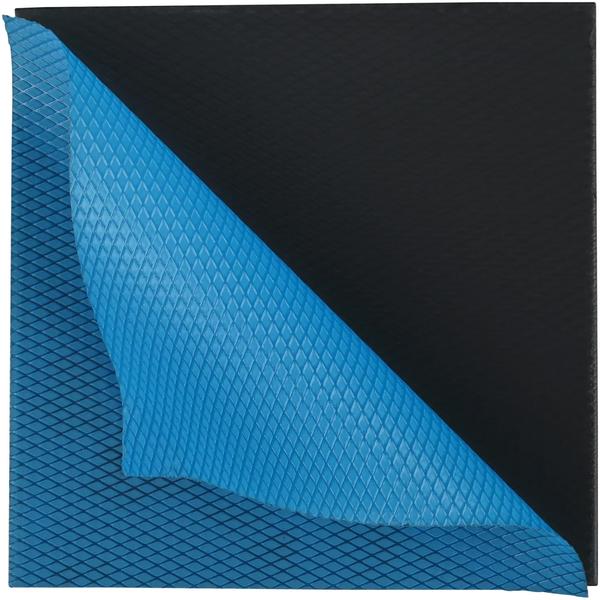 Pad Termic Thermal Grizzly Minus Pad Advance, 100x100x2.0 mm, 2 buc