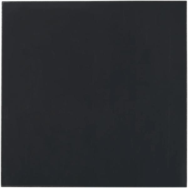 Pad Termic Thermal Grizzly Minus Pad Advance, 100x100x2.0 mm, 2 buc