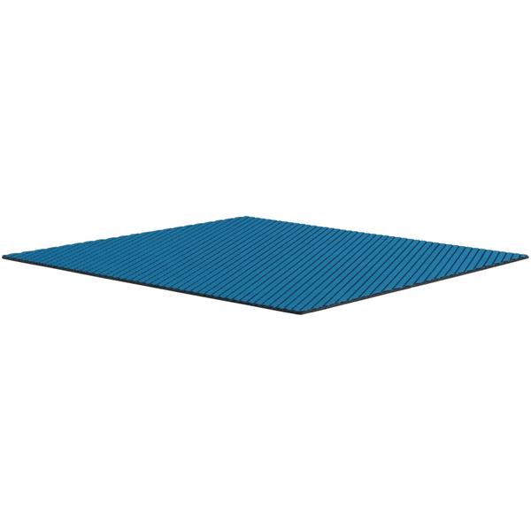 Pad Termic Thermal Grizzly Minus Pad Advance, 100x100x2.0 mm, 2 buc