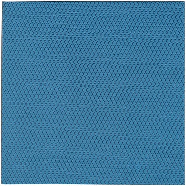Pad Termic Thermal Grizzly Minus Pad Advance, 100x100x2.0 mm, 2 buc