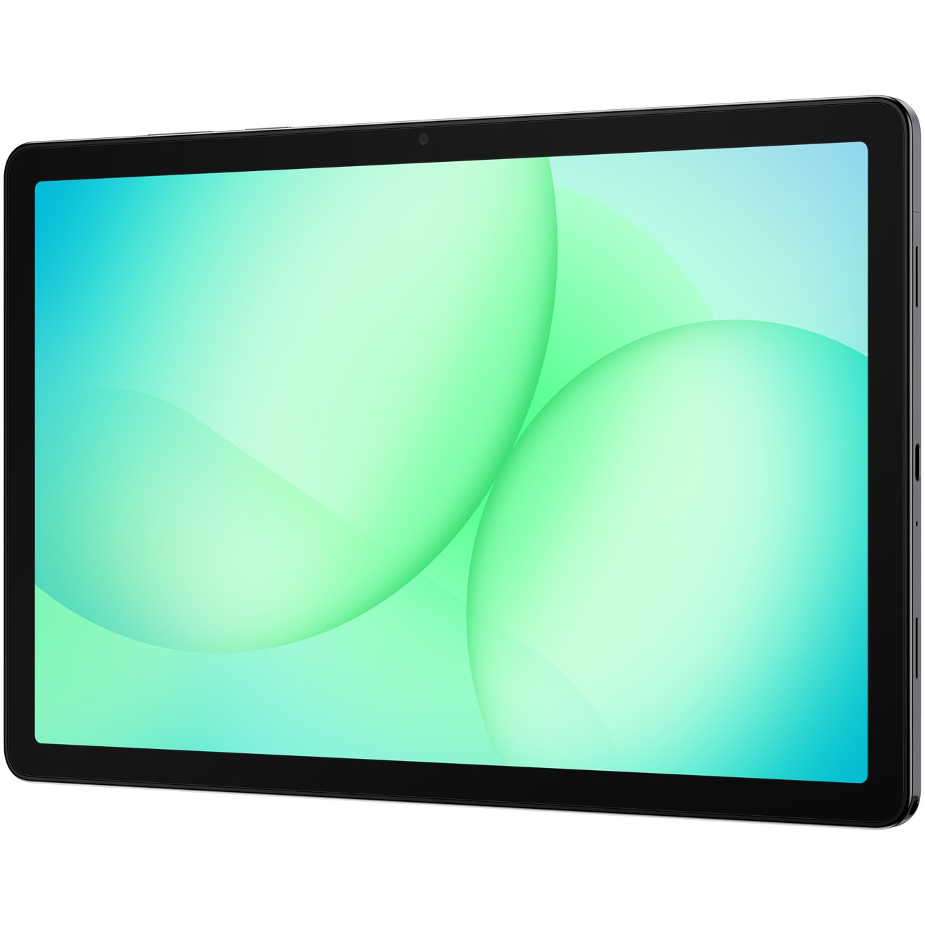 Tableta Samsung Galaxy Tab A11 Plus, Octa-Core, 11'', 6GB RAM, 128GB, Wi-Fi + 5G, Gray