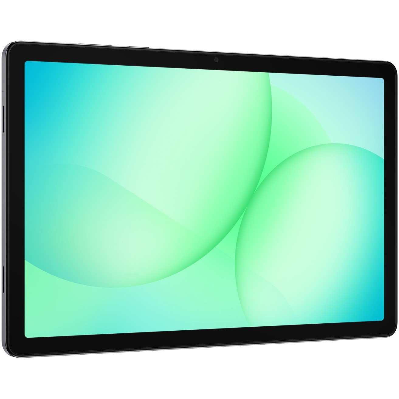 Tableta Samsung Galaxy Tab A11 Plus, Octa-Core, 11'', 6GB RAM, 128GB, Wi-Fi + 5G, Gray