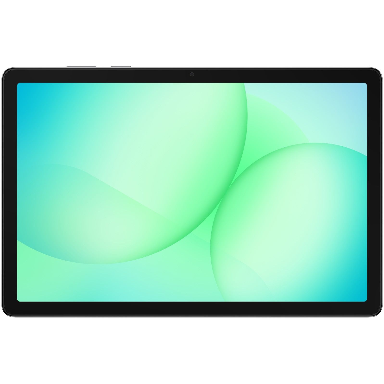 Tableta Samsung Galaxy Tab A11 Plus, Octa-Core, 11'', 6GB RAM, 128GB, Wi-Fi + 5G, Gray