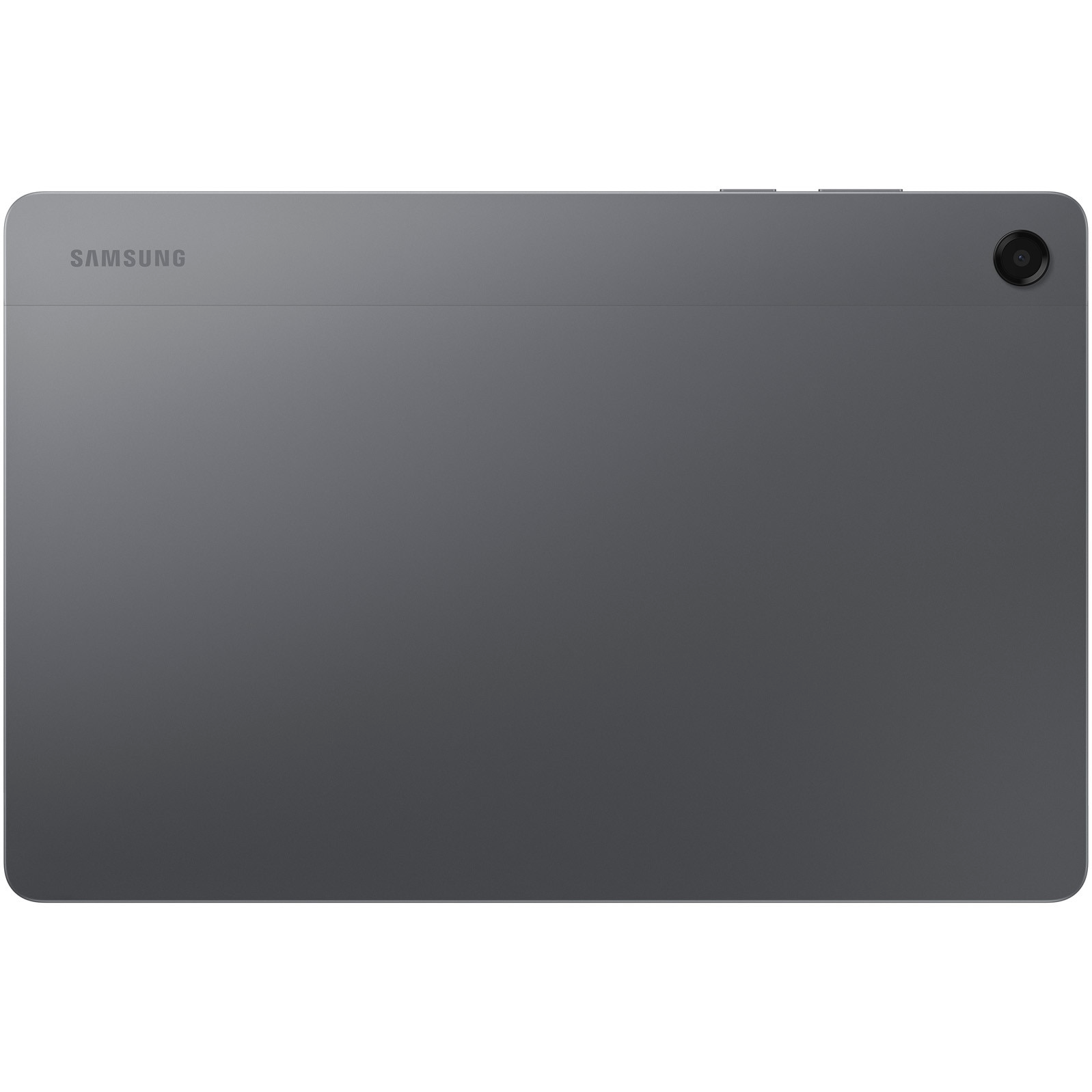 Tableta Samsung Galaxy Tab A11 Plus, Octa-Core, 11'', 6GB RAM, 128GB, Wi-Fi + 5G, Gray