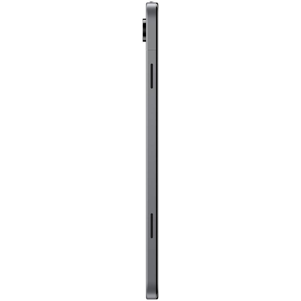 Tableta Samsung Galaxy Tab A11 Plus, Octa-Core, 11'', 6GB RAM, 128GB, Wi-Fi + 5G, Gray