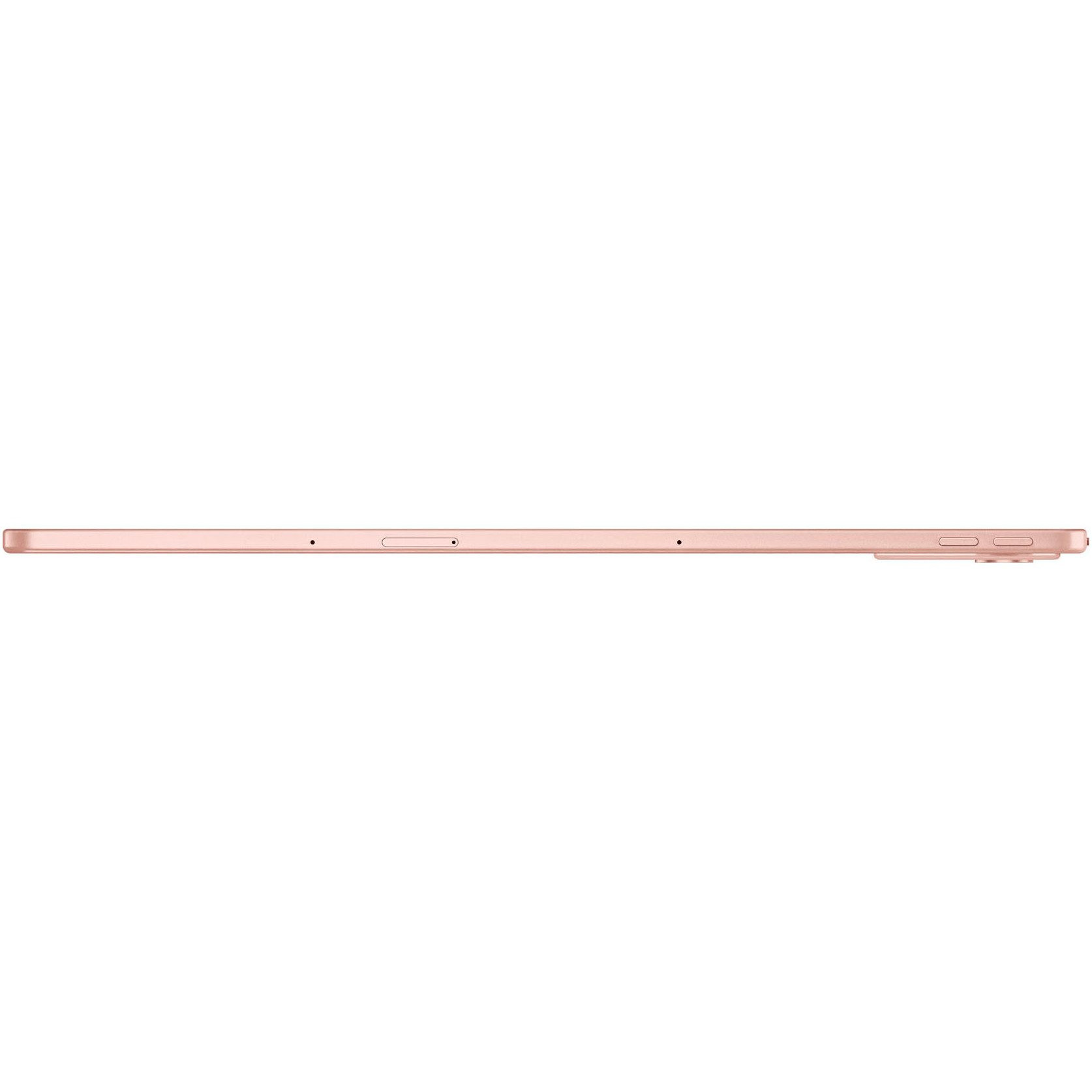 Tableta Lenovo Idea Tab Plus, Octa-Core, 12.1, 8GB RAM, 256GB, Wi-Fi, Sand Rose +