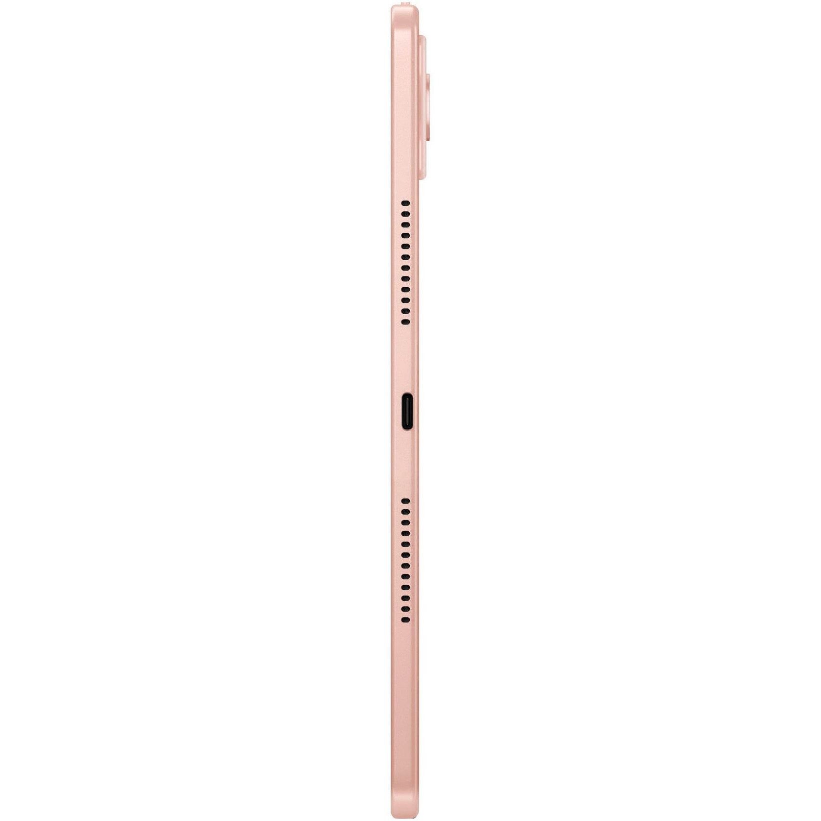 Tableta Lenovo Idea Tab Plus, Octa-Core, 12.1, 8GB RAM, 256GB, Wi-Fi, Sand Rose +
