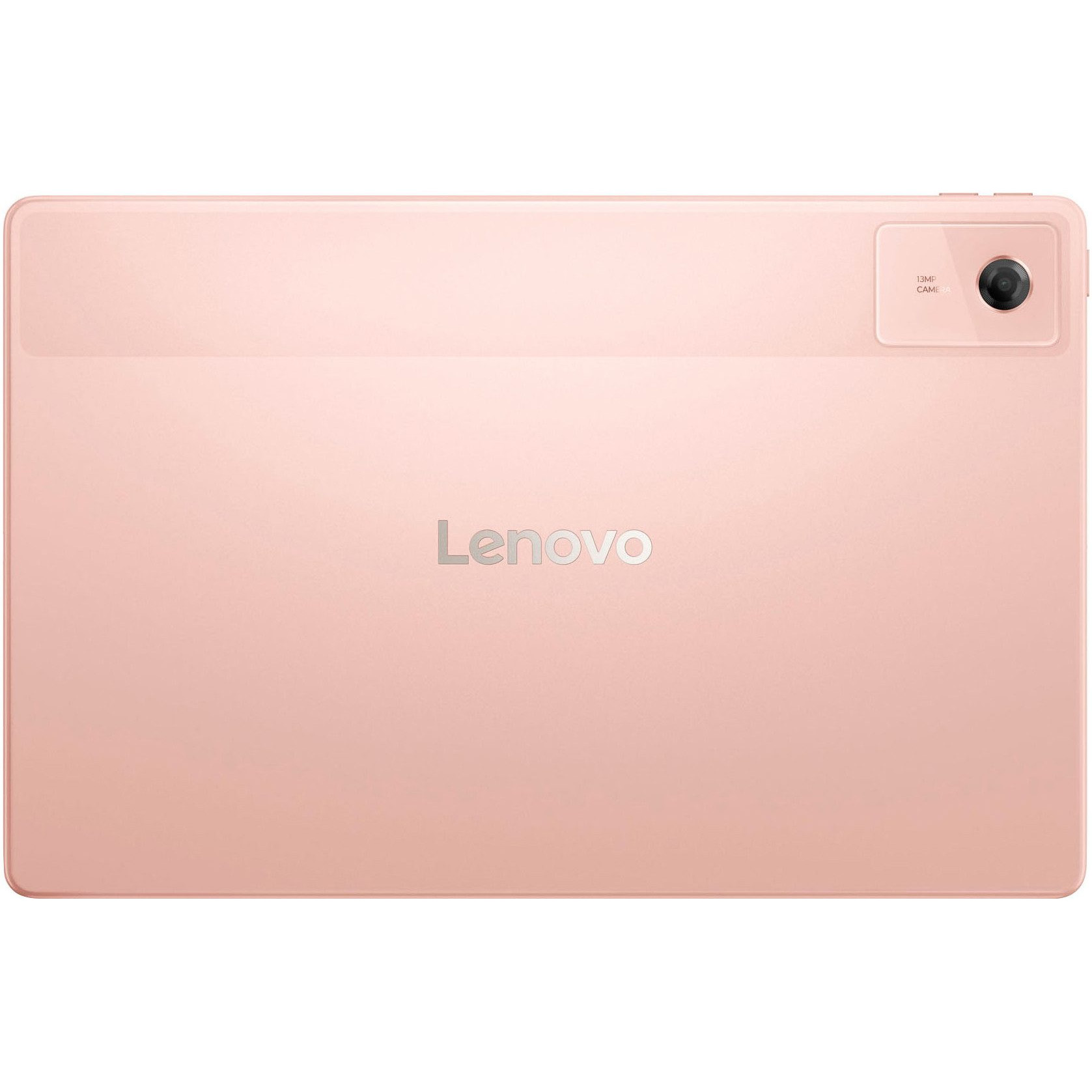 Tableta Lenovo Idea Tab Plus, Octa-Core, 12.1, 8GB RAM, 256GB, Wi-Fi, Sand Rose +