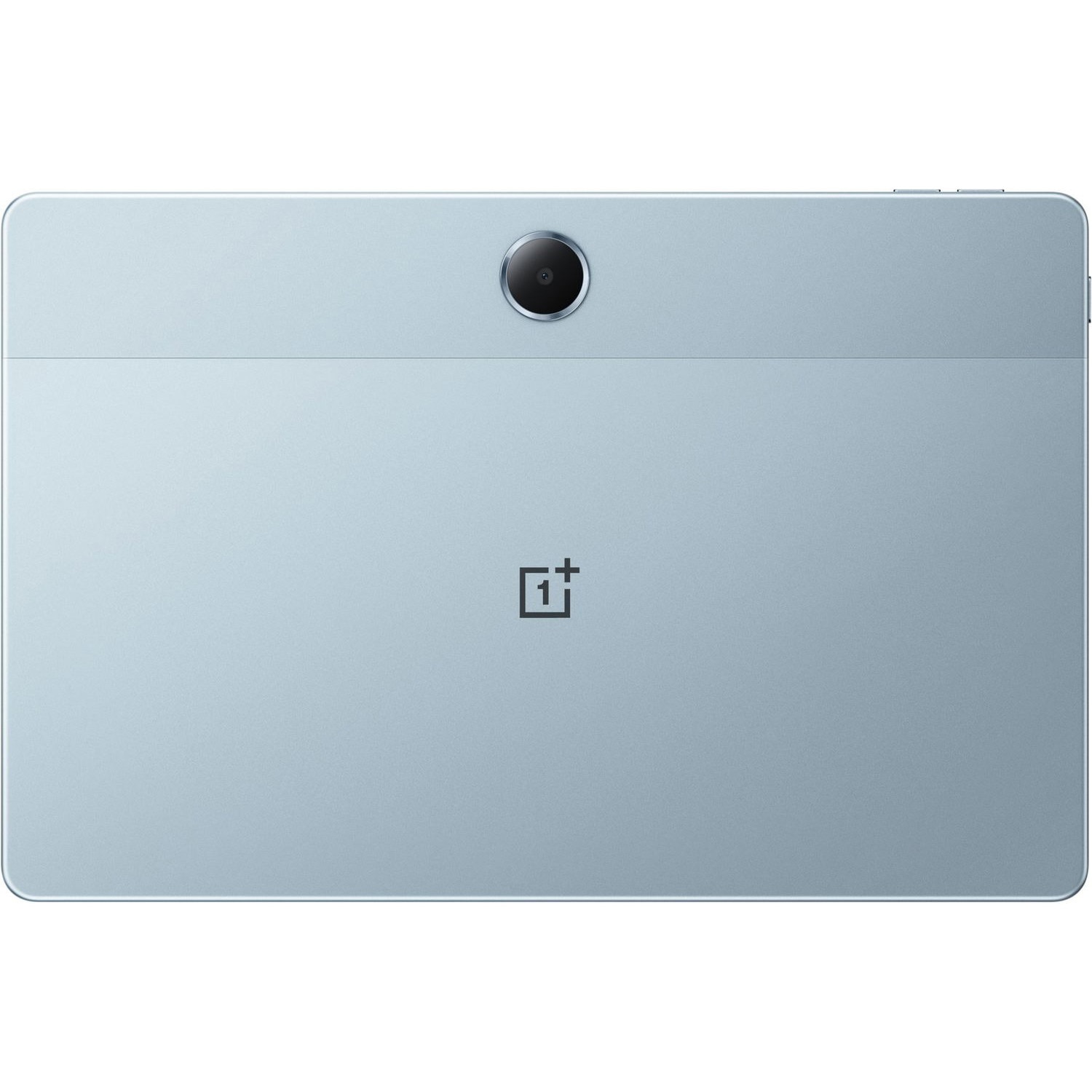 Tableta OnePlus Pad Lite, Octa-Core, 11", 8GB RAM, 128GB, 4G, Aero Blue