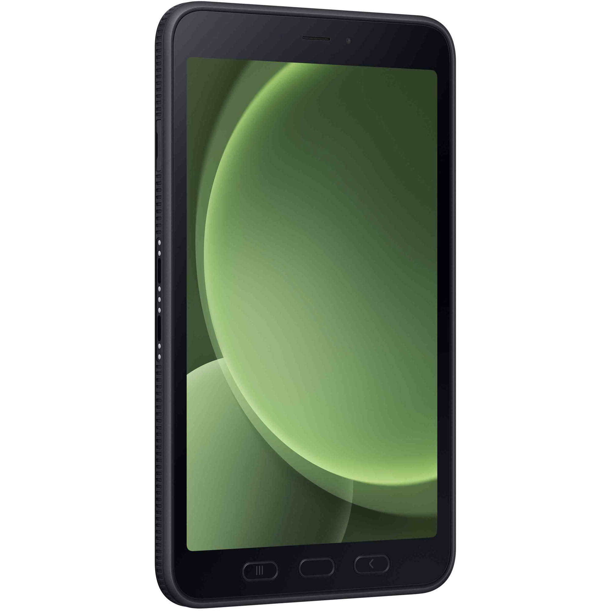 Tableta Samsung Galaxy Tab Active5 Enterprise Edition, Octa-Core, 8.0", 6GB RAM,