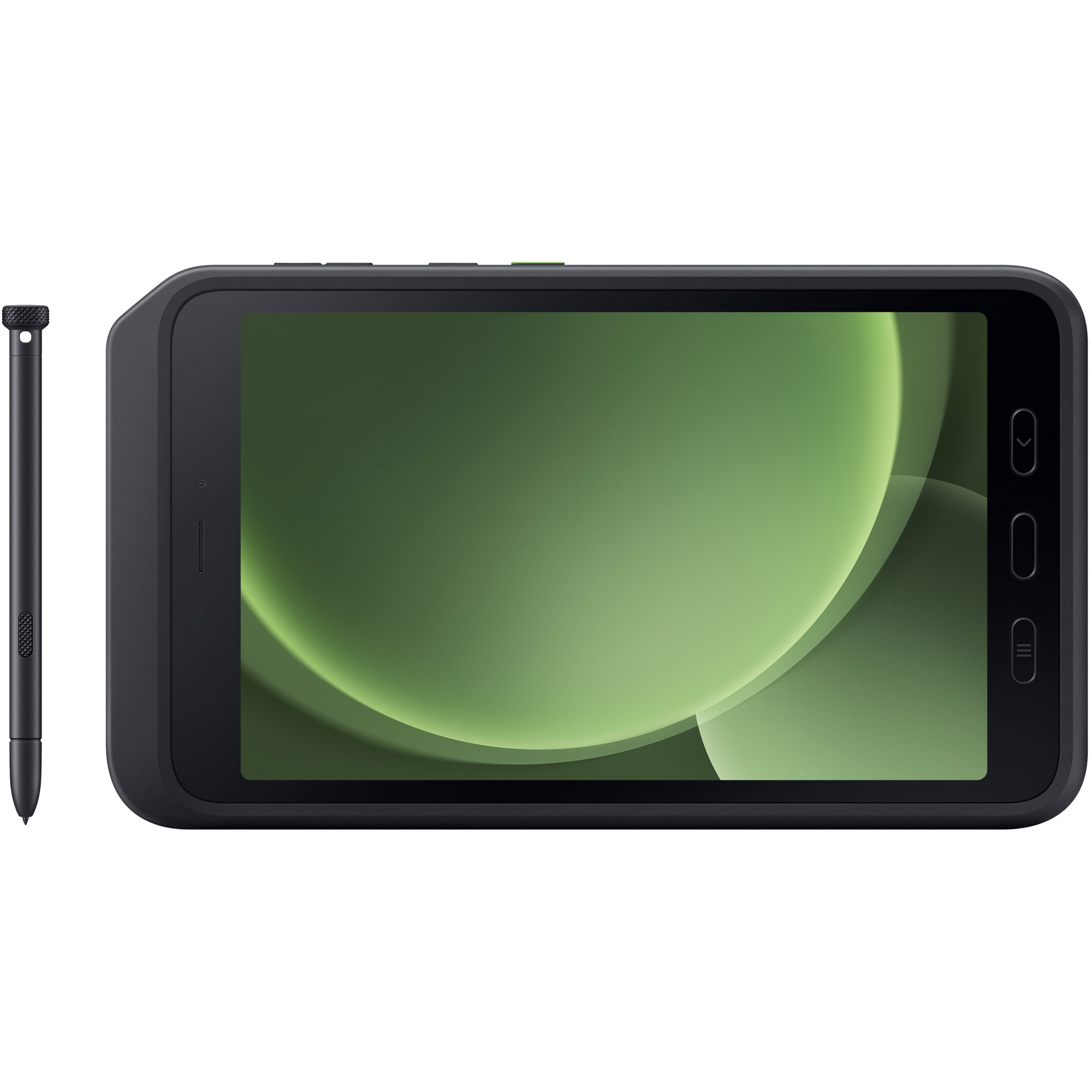Tableta Samsung Galaxy Tab Active5 Enterprise Edition, Octa-Core, 8.0", 6GB RAM,