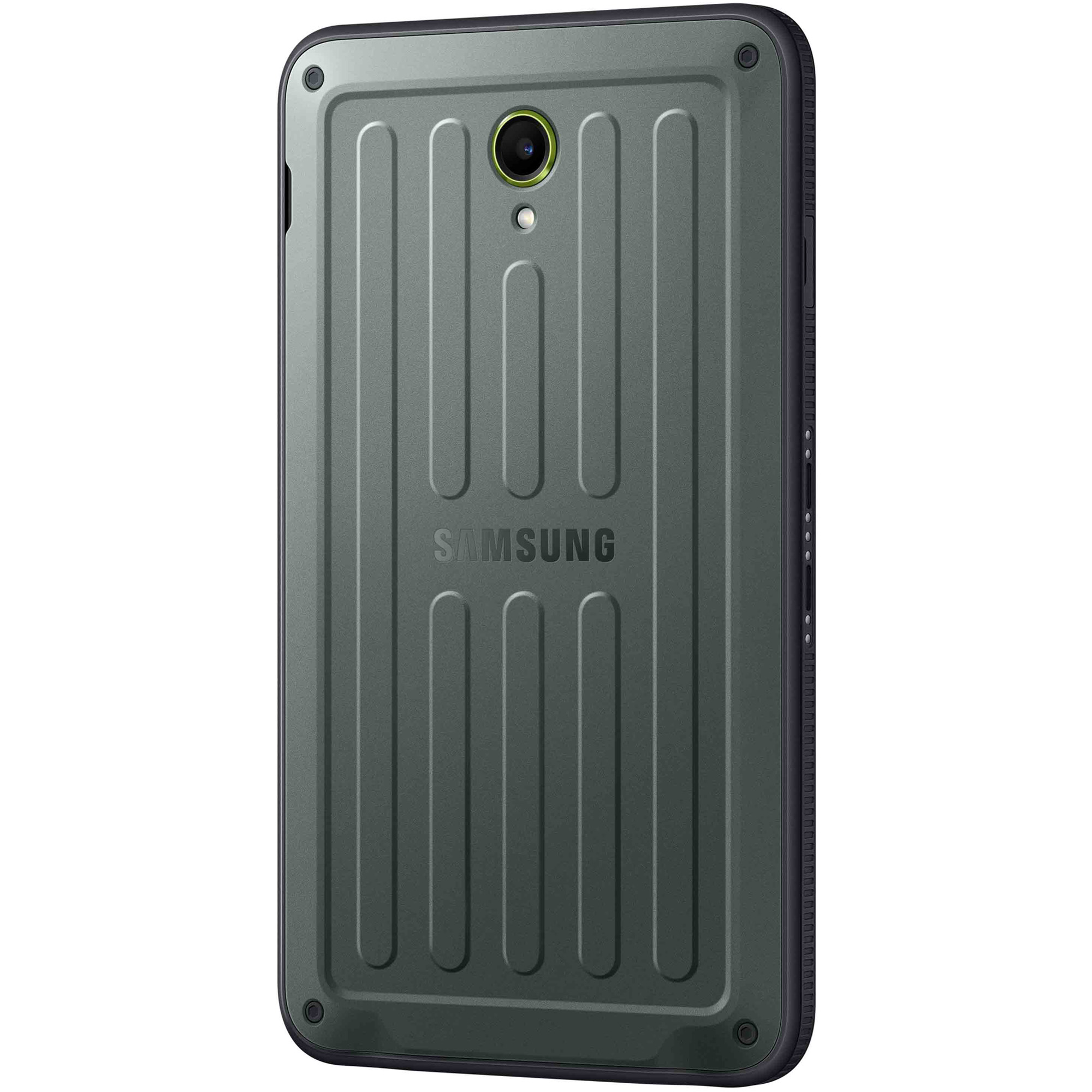 Tableta Samsung Galaxy Tab Active5 Enterprise Edition, Octa-Core, 8.0", 6GB RAM,