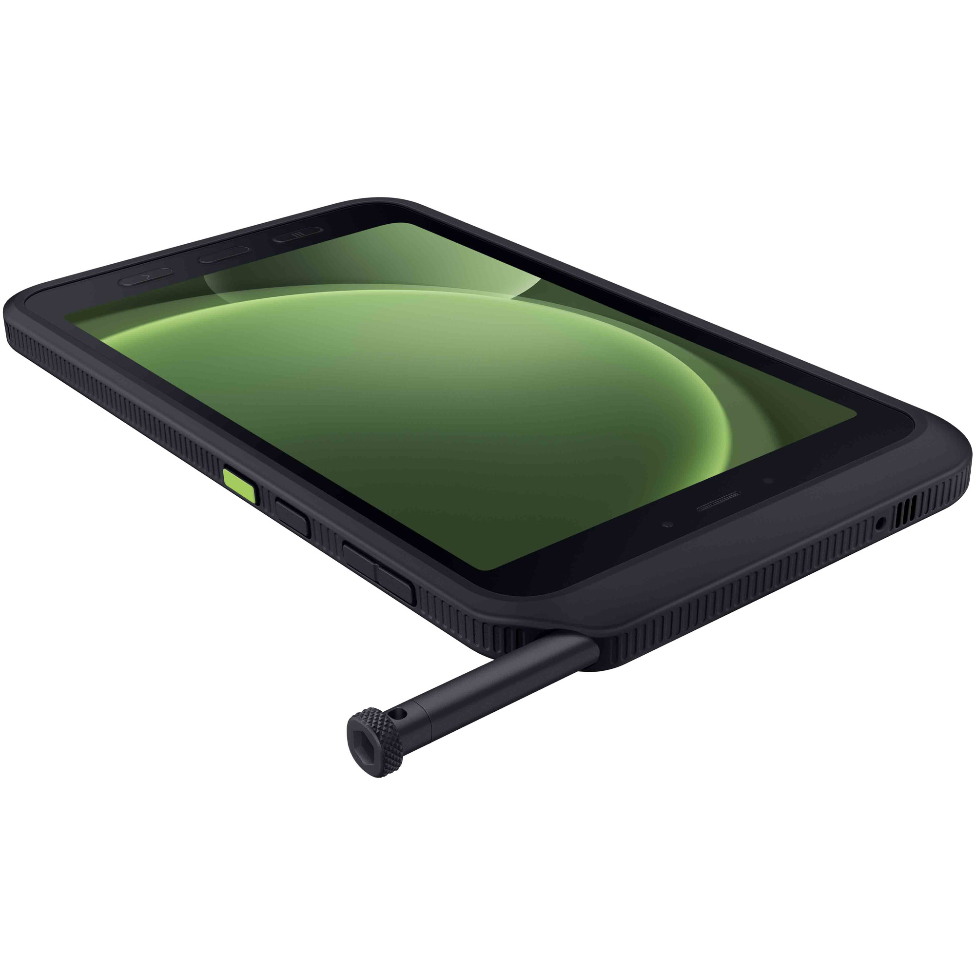 Tableta Samsung Galaxy Tab Active5 Enterprise Edition, Octa-Core, 8.0", 6GB RAM,