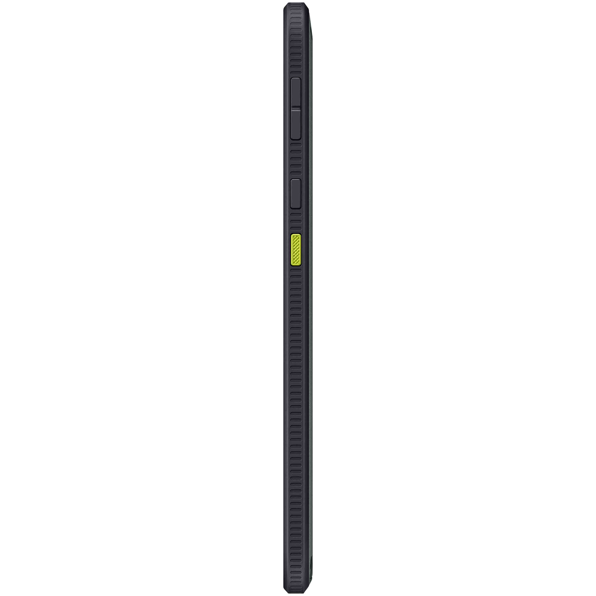 Tableta Samsung Galaxy Tab Active5 Enterprise Edition, Octa-Core, 8.0", 6GB RAM,